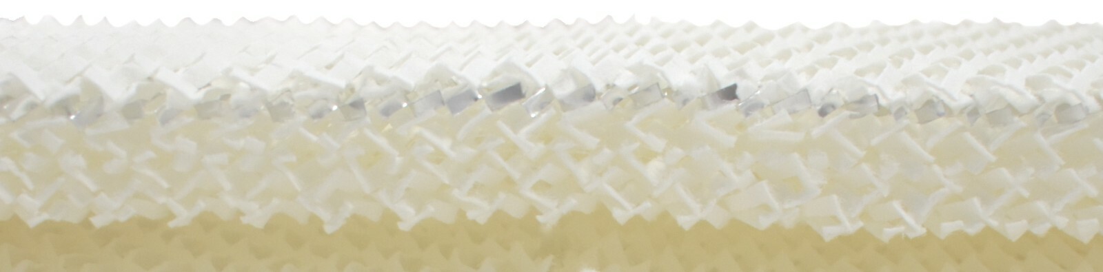 4 Pack Compatible With Holmes H62 HWF-62 HWF62 Wick Humidifier Filters