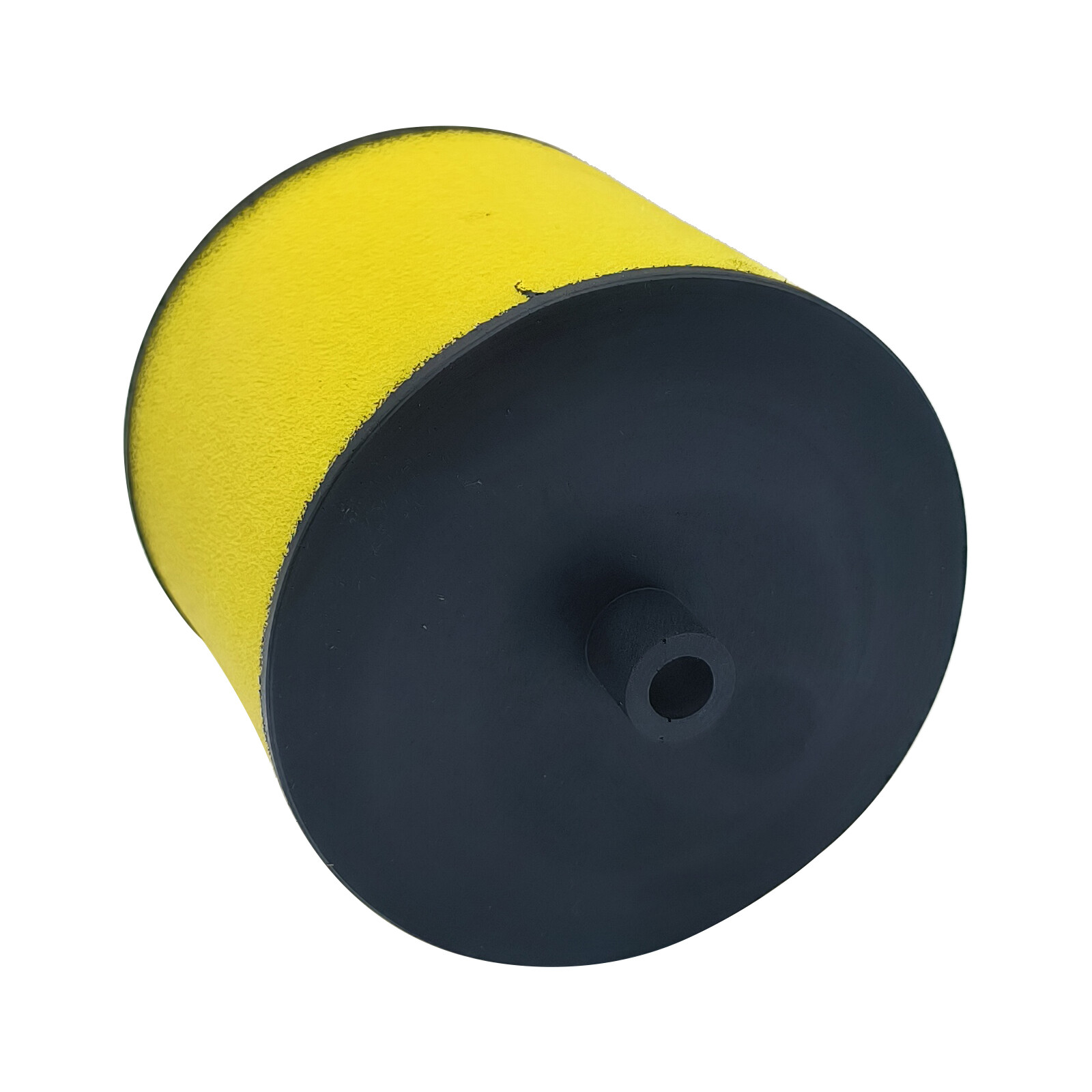 Air Filter 17254-HC5-900 For Honda FourTrax300 TRX300FW 4x4 TRX300 2x4 1992-2000