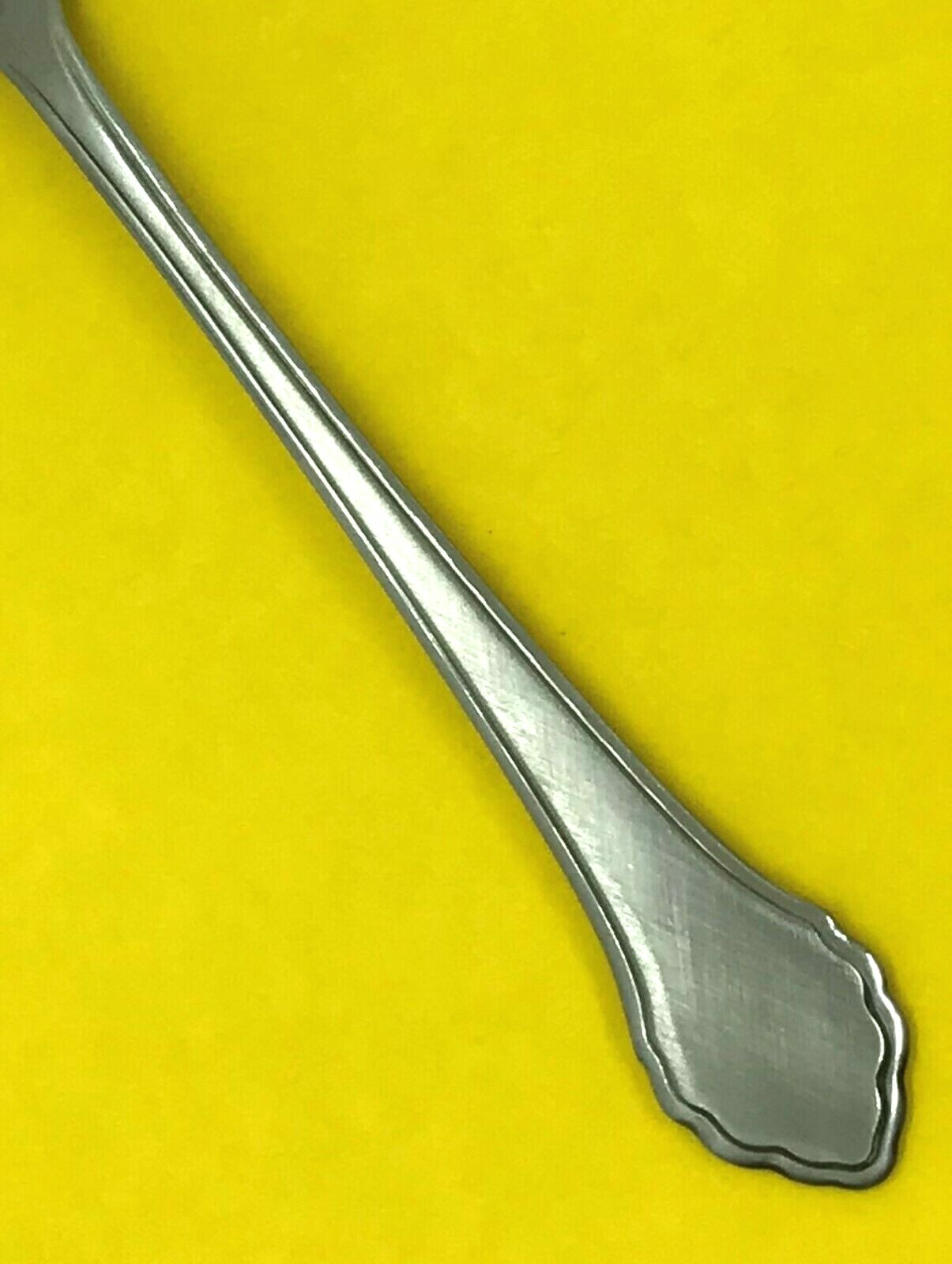 ONEIDA SUMMER MIST - AUTUMN GLOW STAINLESS FLATWARE SINGLES & GROUPS - CHOICE