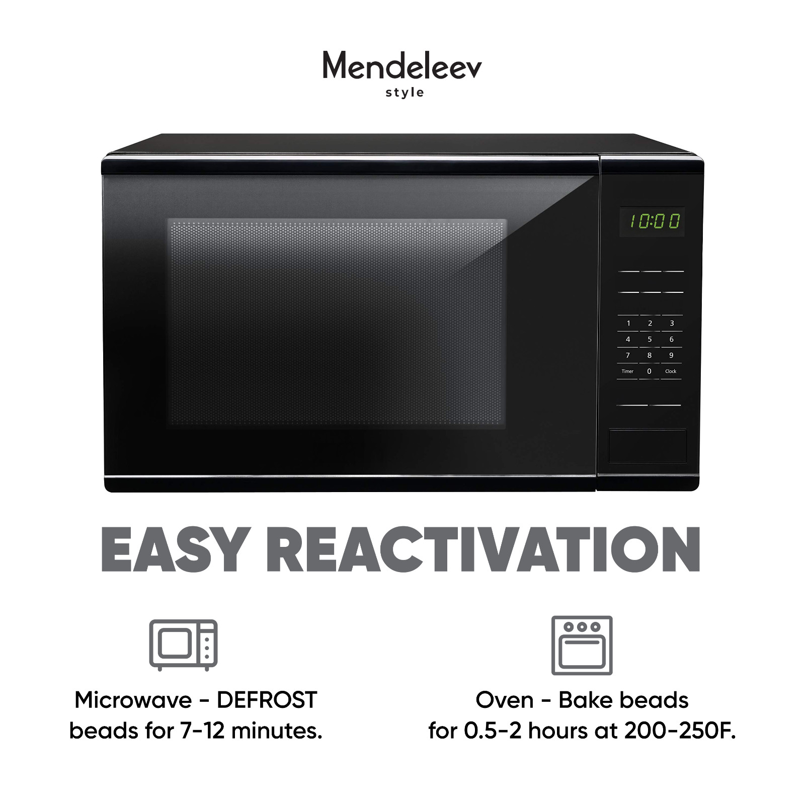 8.5 LB Orange Indicating Silica Gel 3-5 mm Beads Desiccants 3.85 kg Reusable