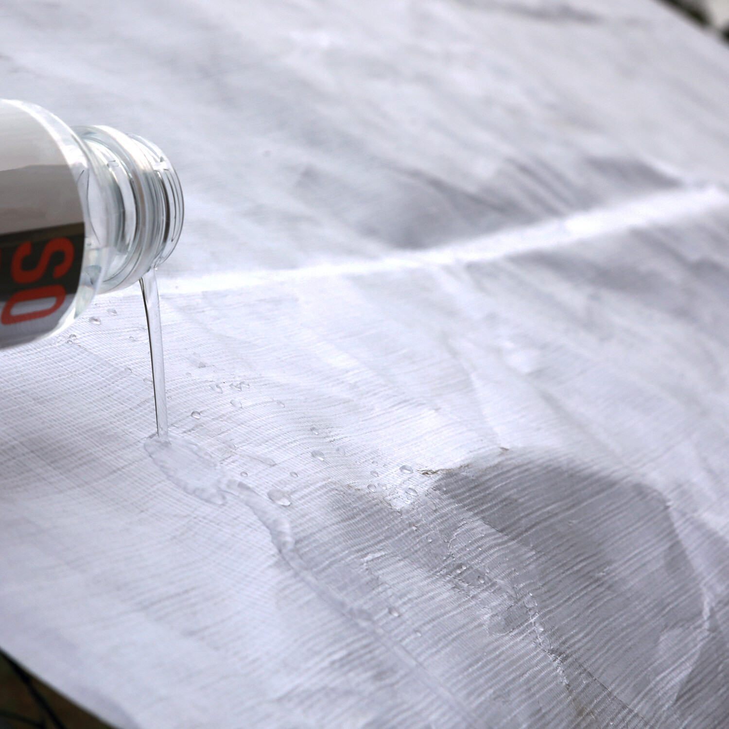 10x10'/ 13x10'/ 20x10' Chicken Coop Run Hen House Enclosed Backyard Poultry Cage