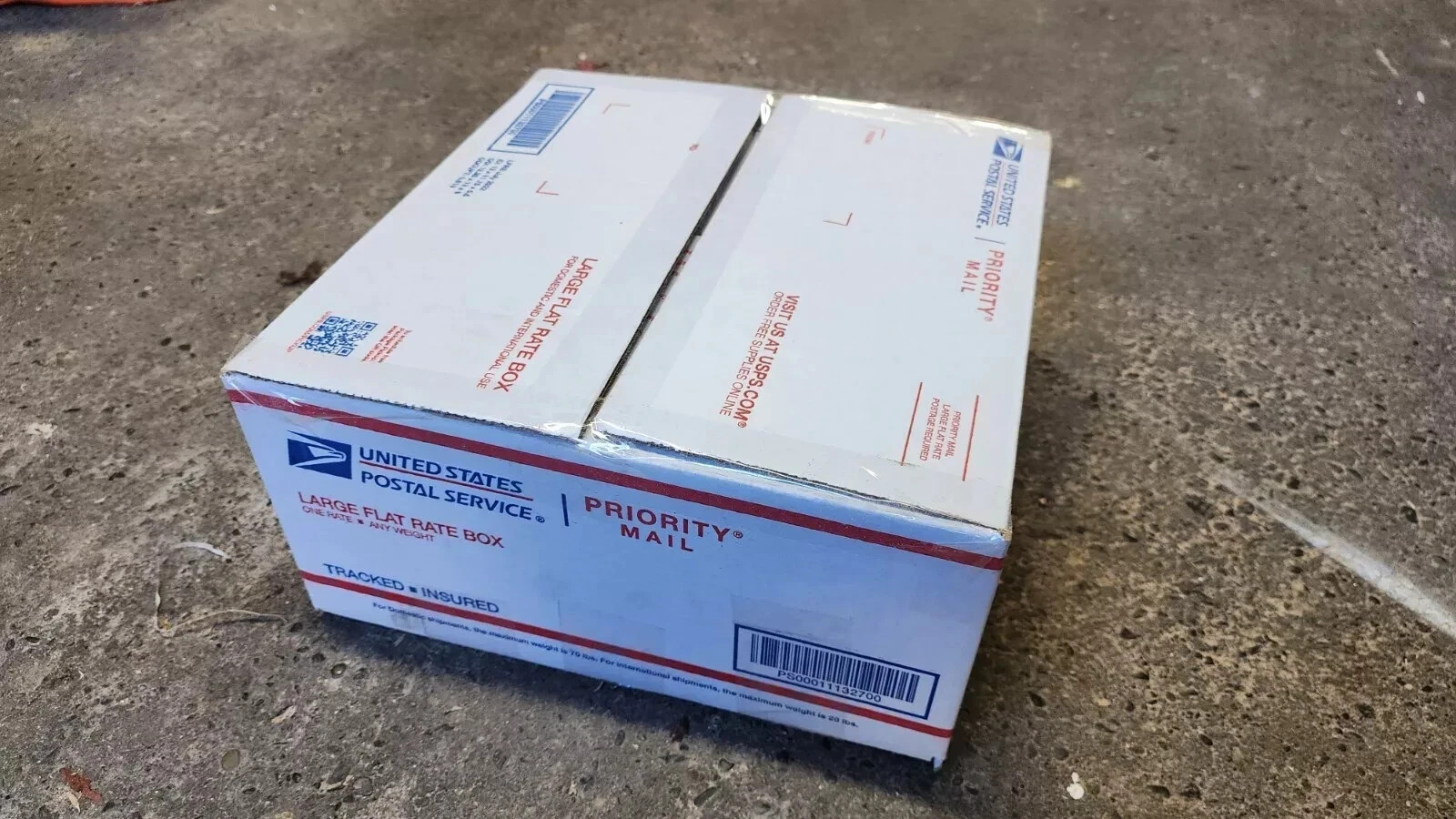 25 lbs Gold Ore From Jason's New Gold Mine!