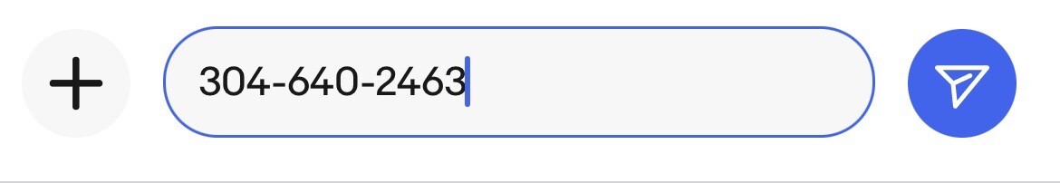 Rebuild Service For Roosa Master Fuel Injection Pumps. You Send In Your Pump.