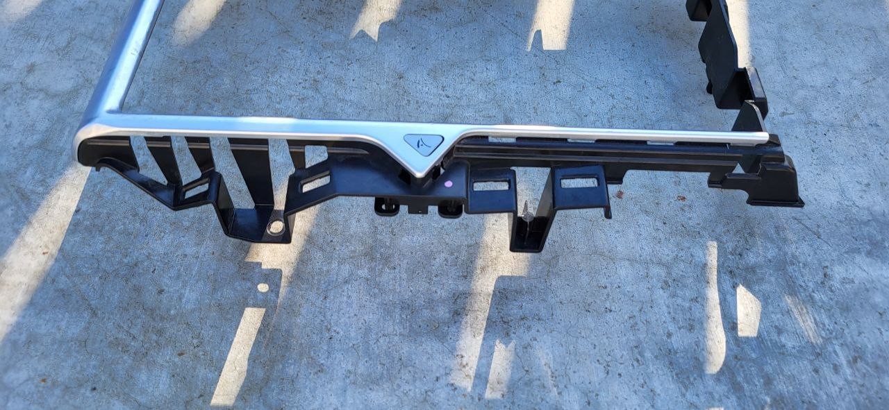 Tesla Model S/X OEM MCU Media Control Unit Touch Screen 6008905-00-C, 1002294-00