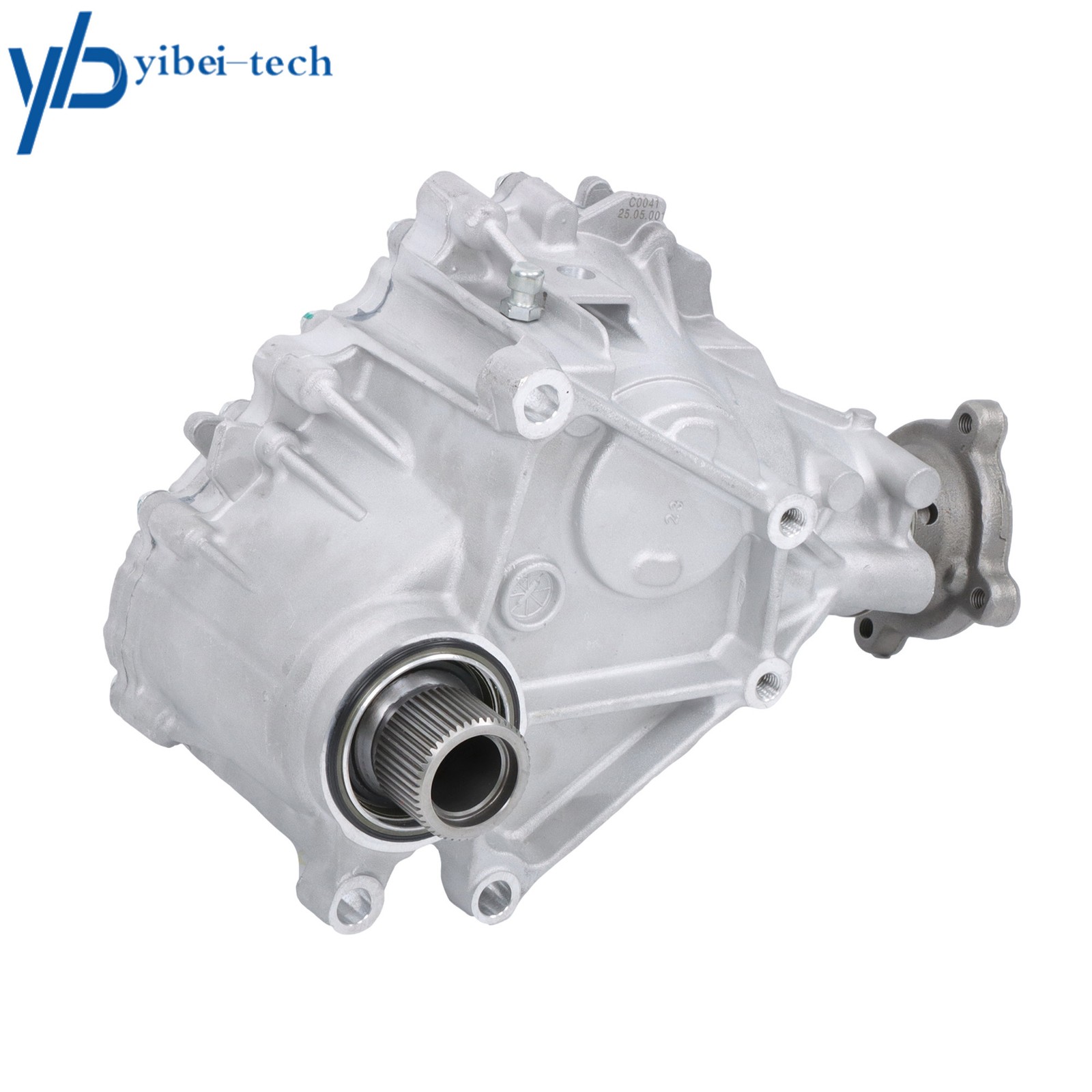 Transfer Case Assembly AW2127500R9U For Mazda CX-9 2007-2015 3.7L 3.5L AWD Auto