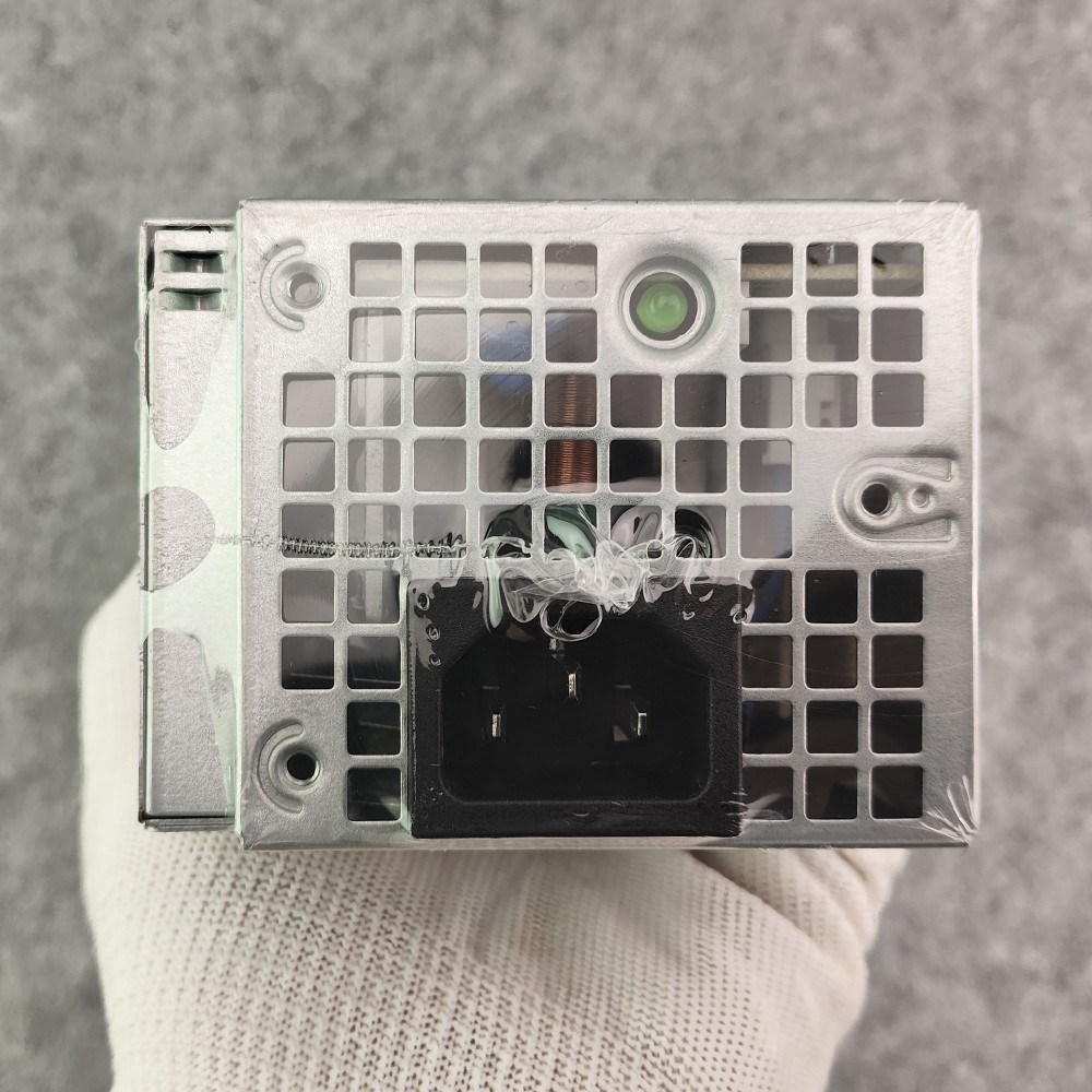 500W Power Supply For Dell Vostro Inspiron 3910 3030 D500EPS-01 DPS-500AB-58A