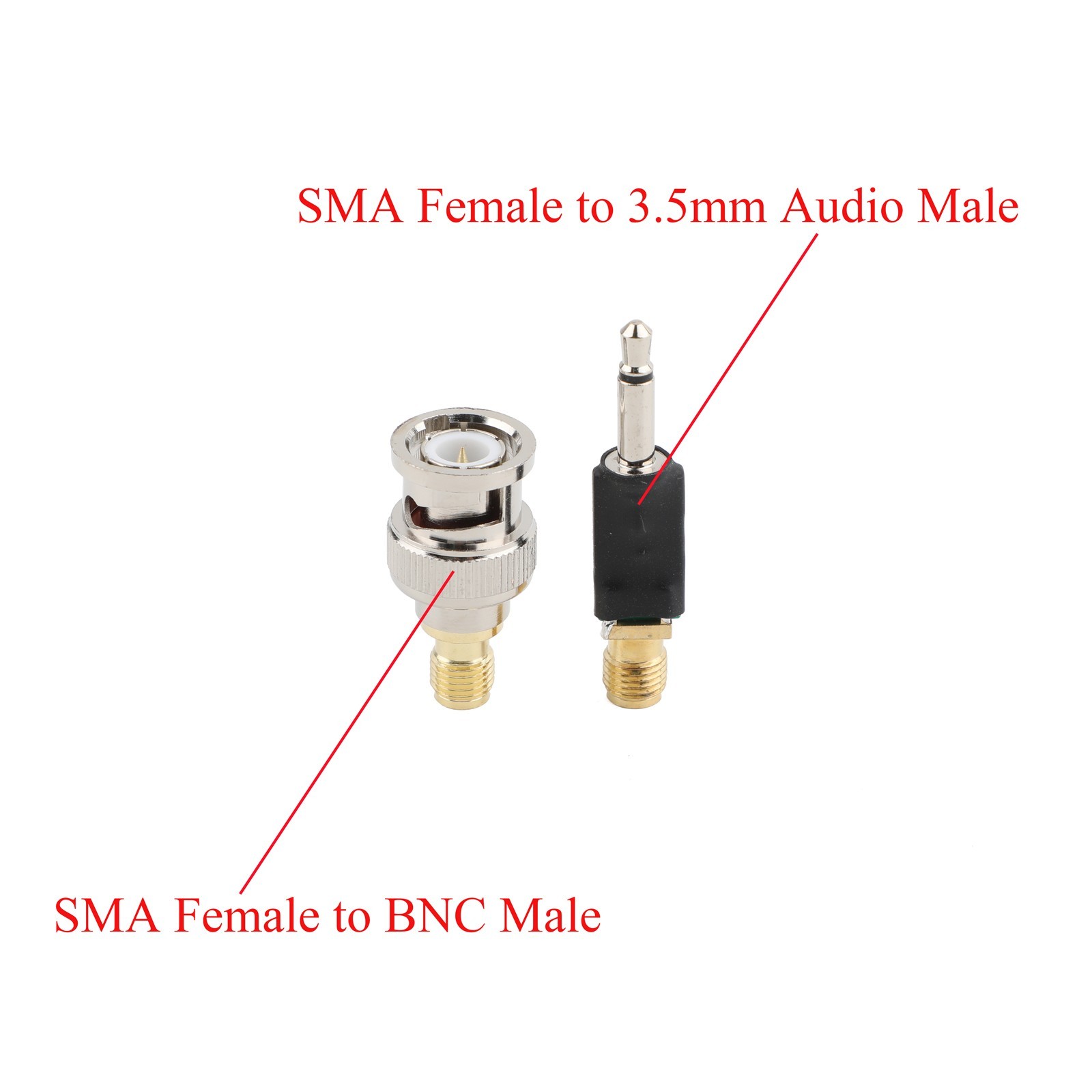 YouLoop Magnetic Loop Antenna 250mW SMA Kit Low Loss Broadband with Amplifier