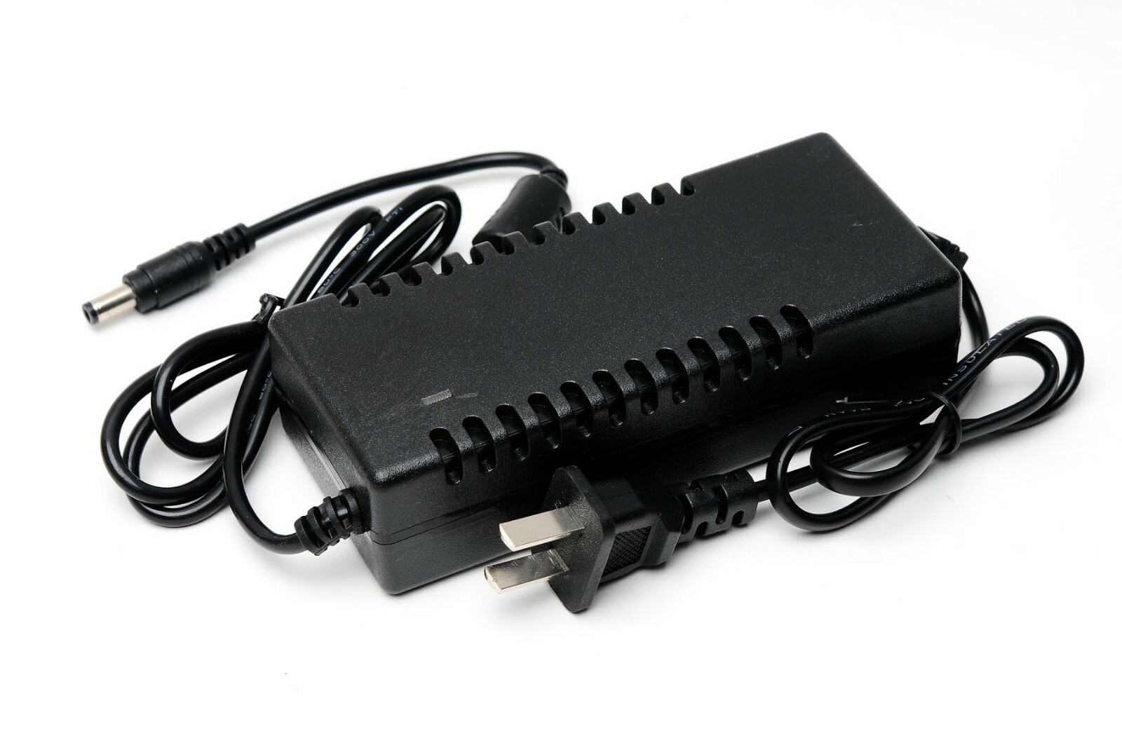 5V DC 1A 2A 3A 4A 5A 7A Power Supply Adapter 110/220 5 V Volt 5Volt Wall 1000mA