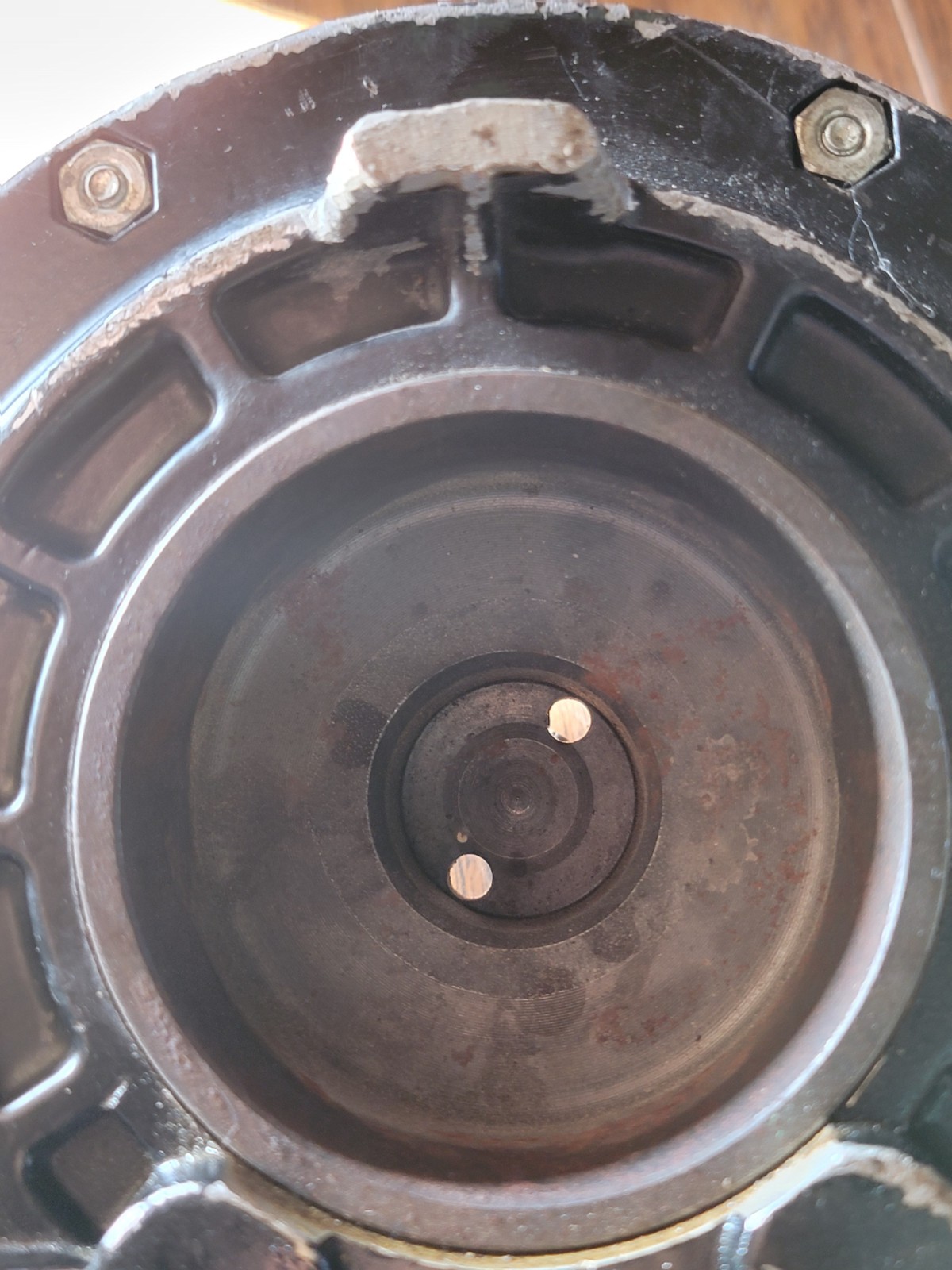 REMS Curvo Electric Pipe Bender Set 580000