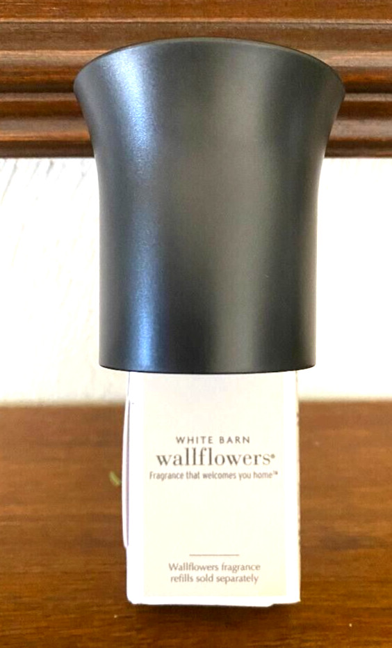 Bath & Body Works Wallflower Diffuser Plug-In "Your Choice"