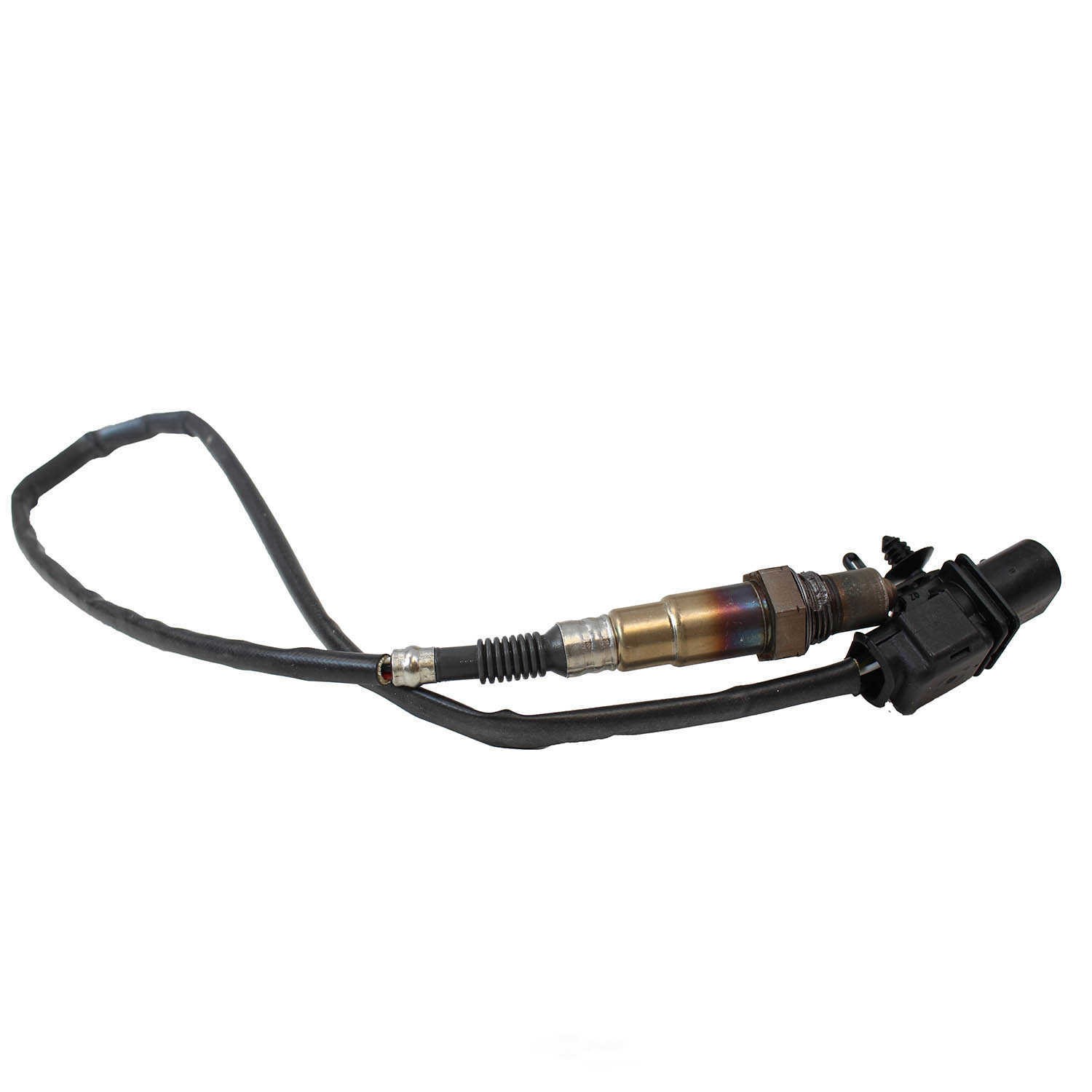 Oxygen Sensor Motorcraft DY-1184