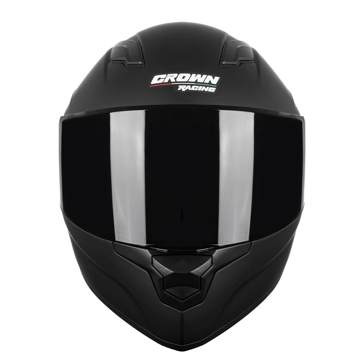 New Hot Full Face Motorcycle Helmet - Dual Lens DOT Certified All-Season Helmet