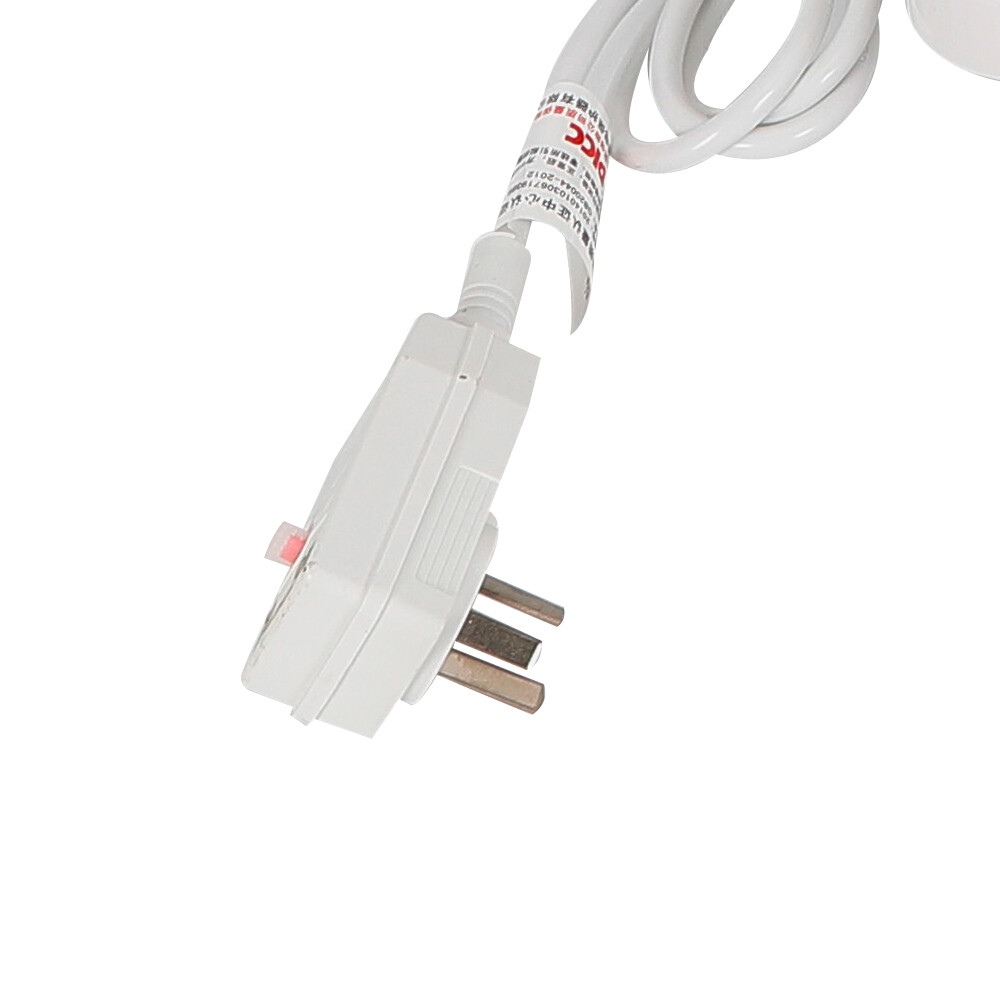 Bidet Toilet Seat Electric Smart Automatic Deodorization Heated Lengthen fast