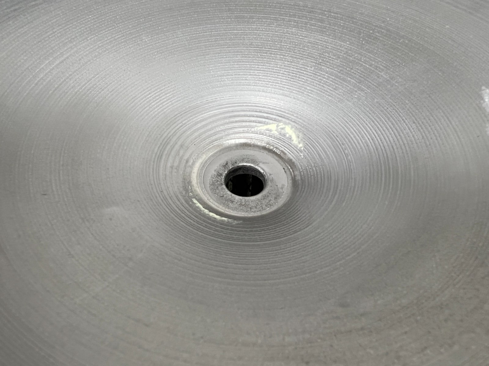 👀NEW HAPMAN 3 MICRON INDUSTRIAL CARTRIDGE FILTER 80/20 BLENDED MERV 12 104908-B