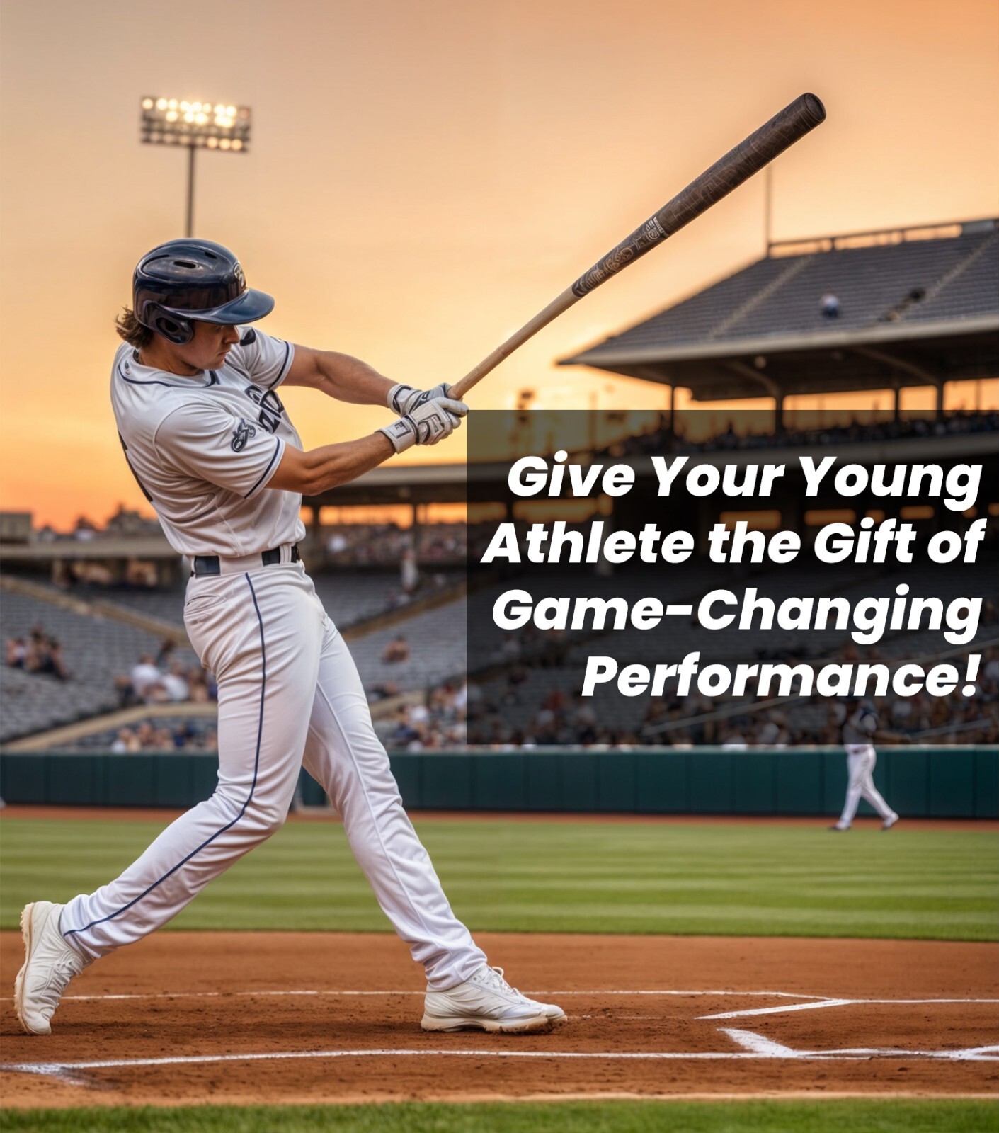 Exxact Sports Proline Full Length Baseball Pants Adult with Stripes For Men