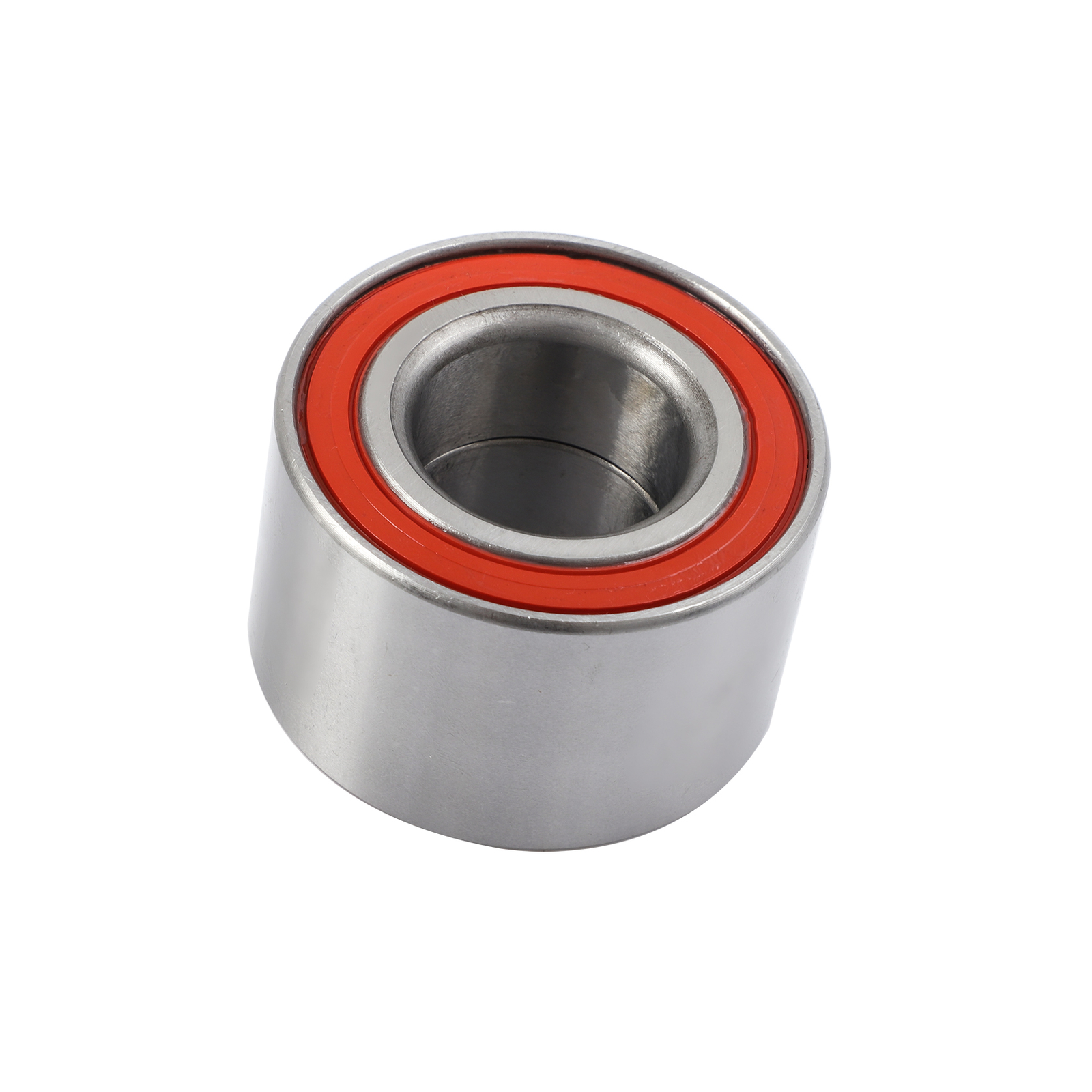 4 Wheel Bearings + Seals For Can-Am Renegade/Commander/Maverick 1000 850 800 570