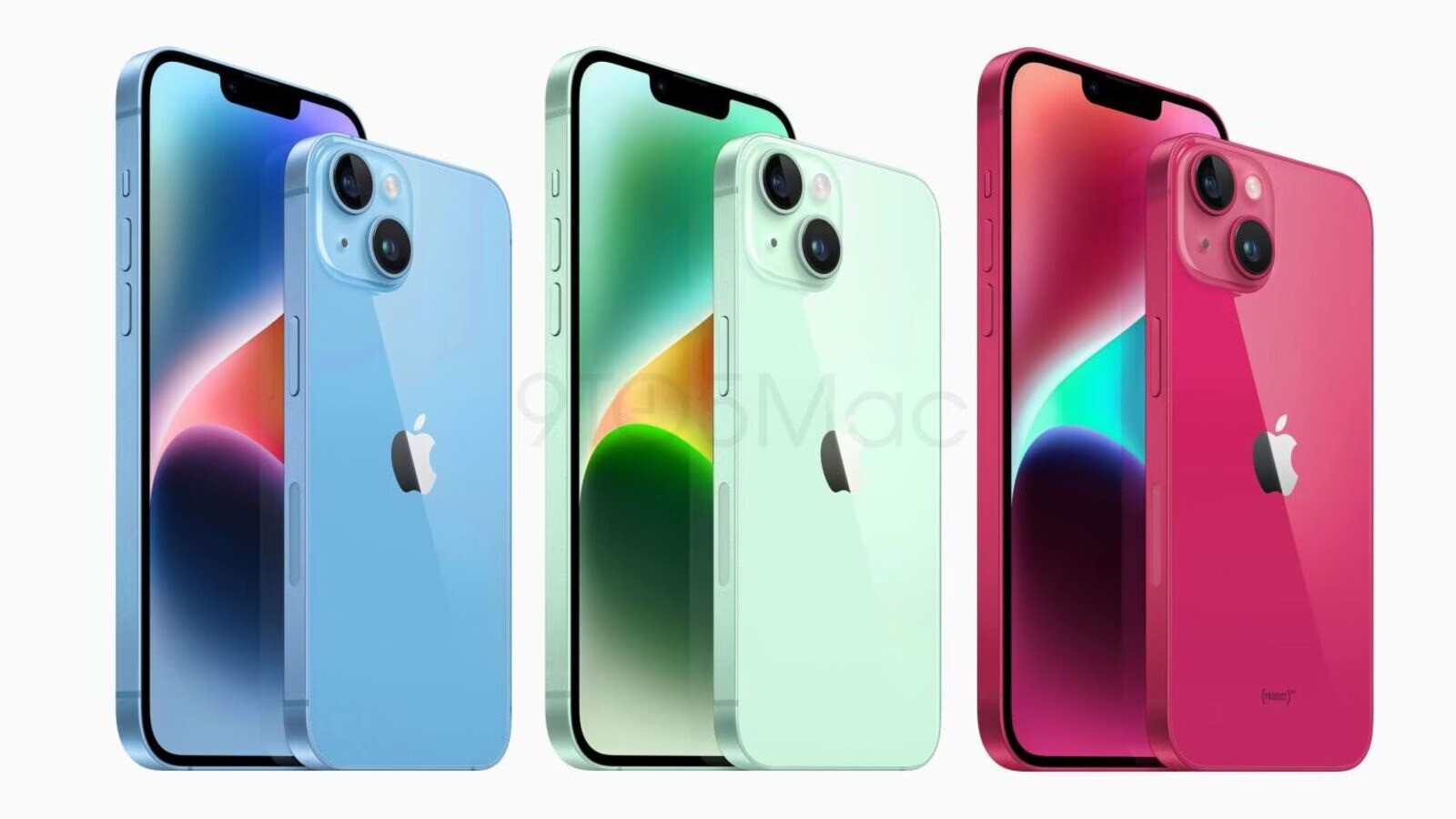 Network And Carrier Check for iPhone, All Models, Country, Simlock, Storage