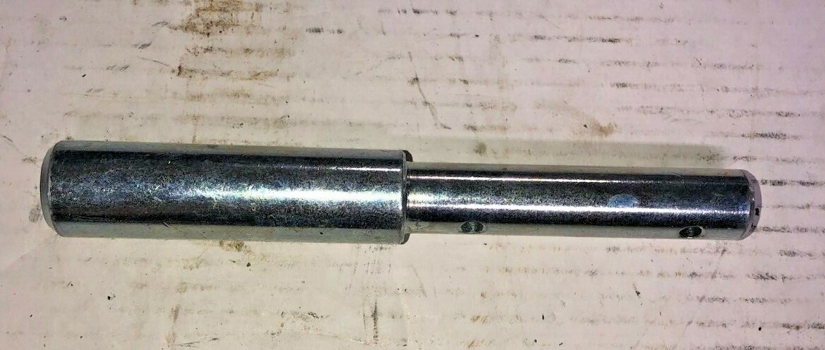 Caroni Tiller Top Link Pin Code FL13000