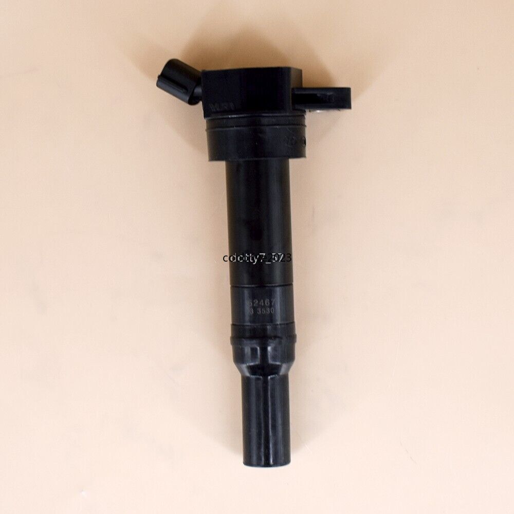 OEM ORIGINAL Ignition Coil For Hyundai Elantra GT Tucson Kia Soul 27300-2E000
