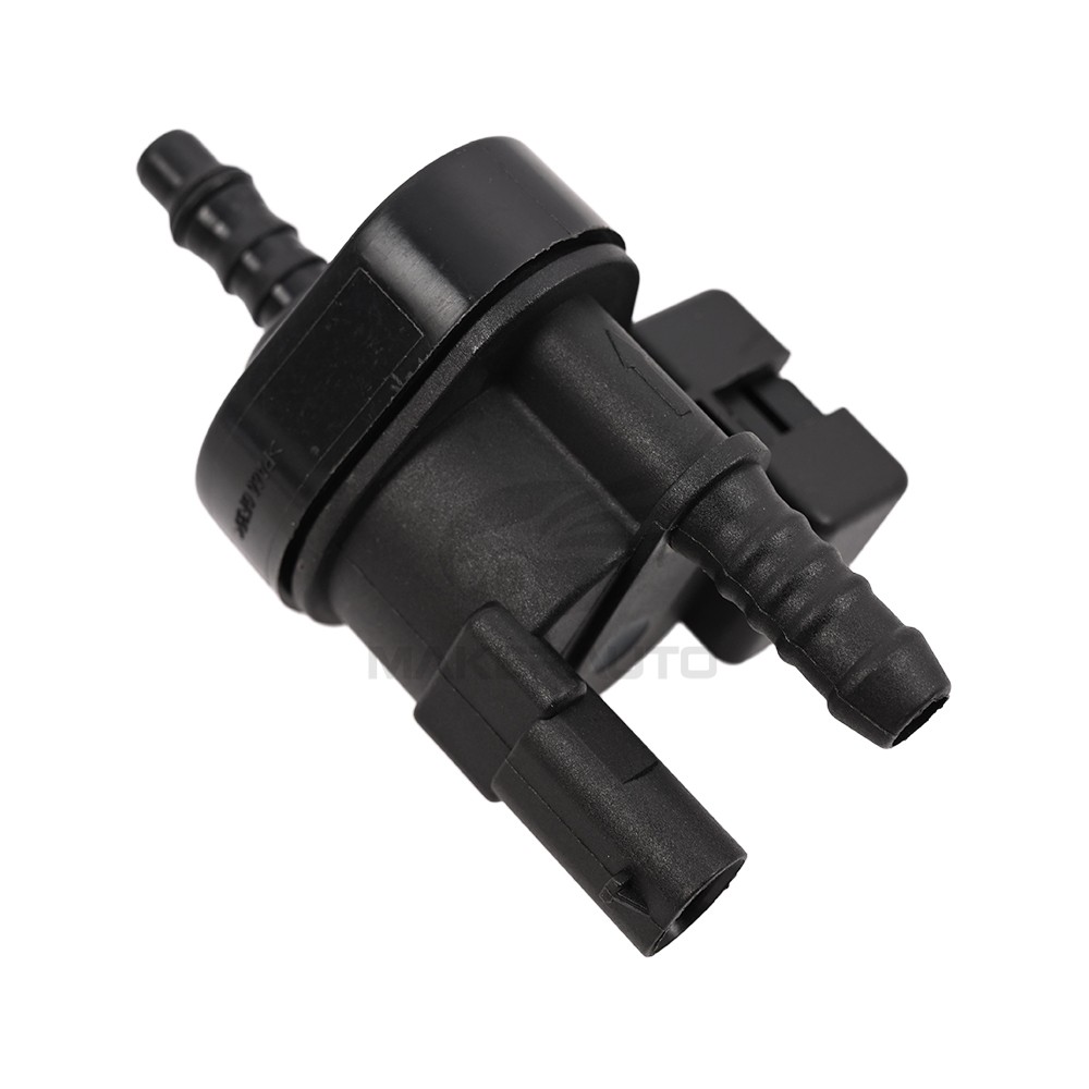 For VW Vapor Purge Canister Vent Valve Solenoid 1.8 2.0 Jetta Beetle Golf 15-18