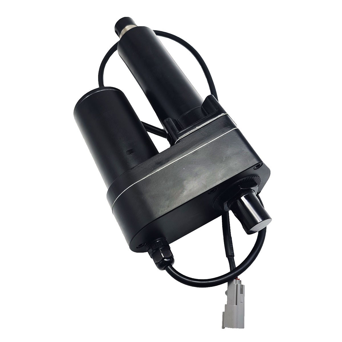 Linear Actuator 86634125 for New Holland Balers BR7060 BR7070 BR7080 BR7090 740