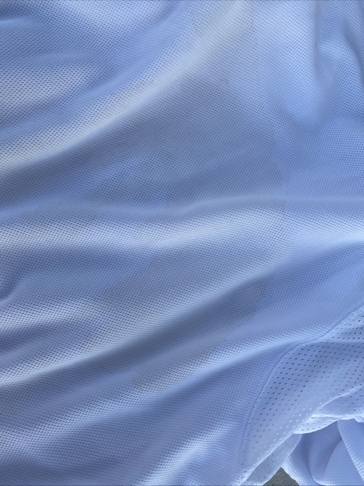 Arizona Coyotes Adidas Primegreen Away Kachina Jersey Size 50 Used ONCE w/ BOX