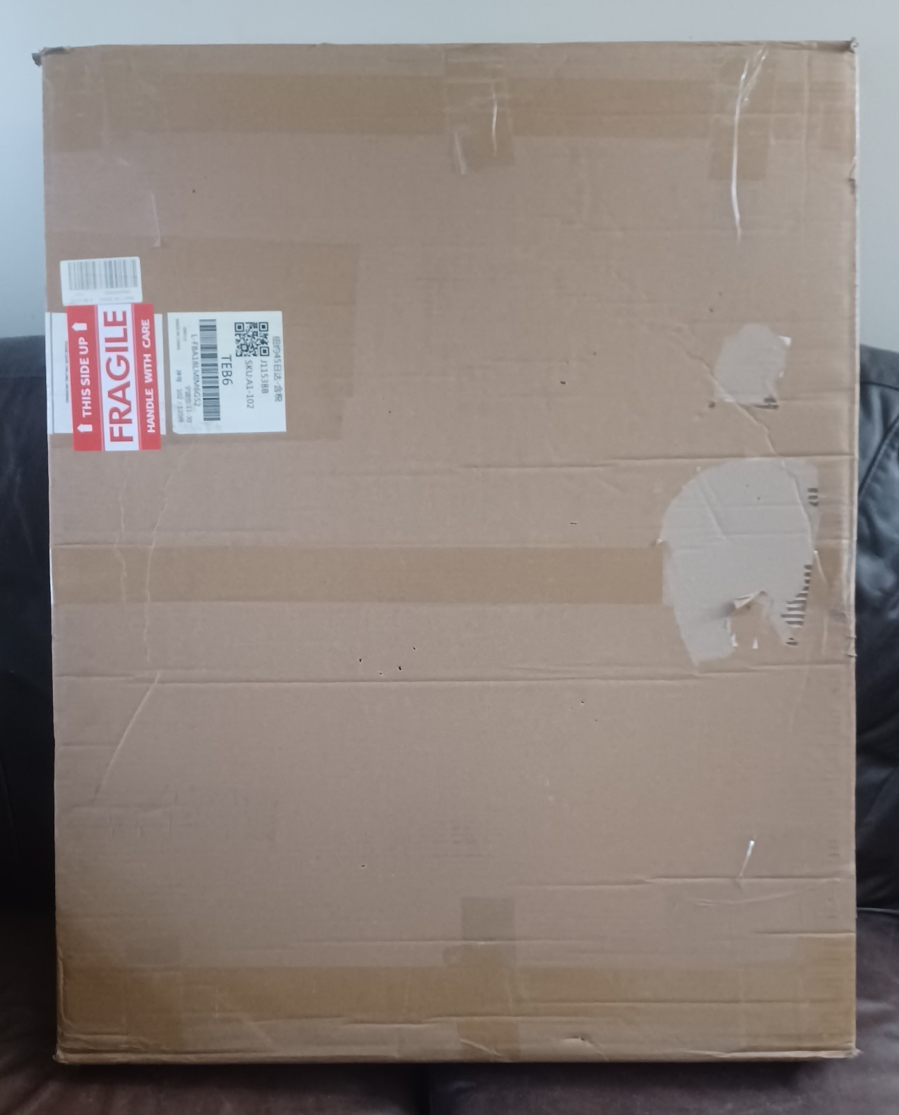 Dolemoduo 23 x 31 Inch Drafting Board. Professional Grade