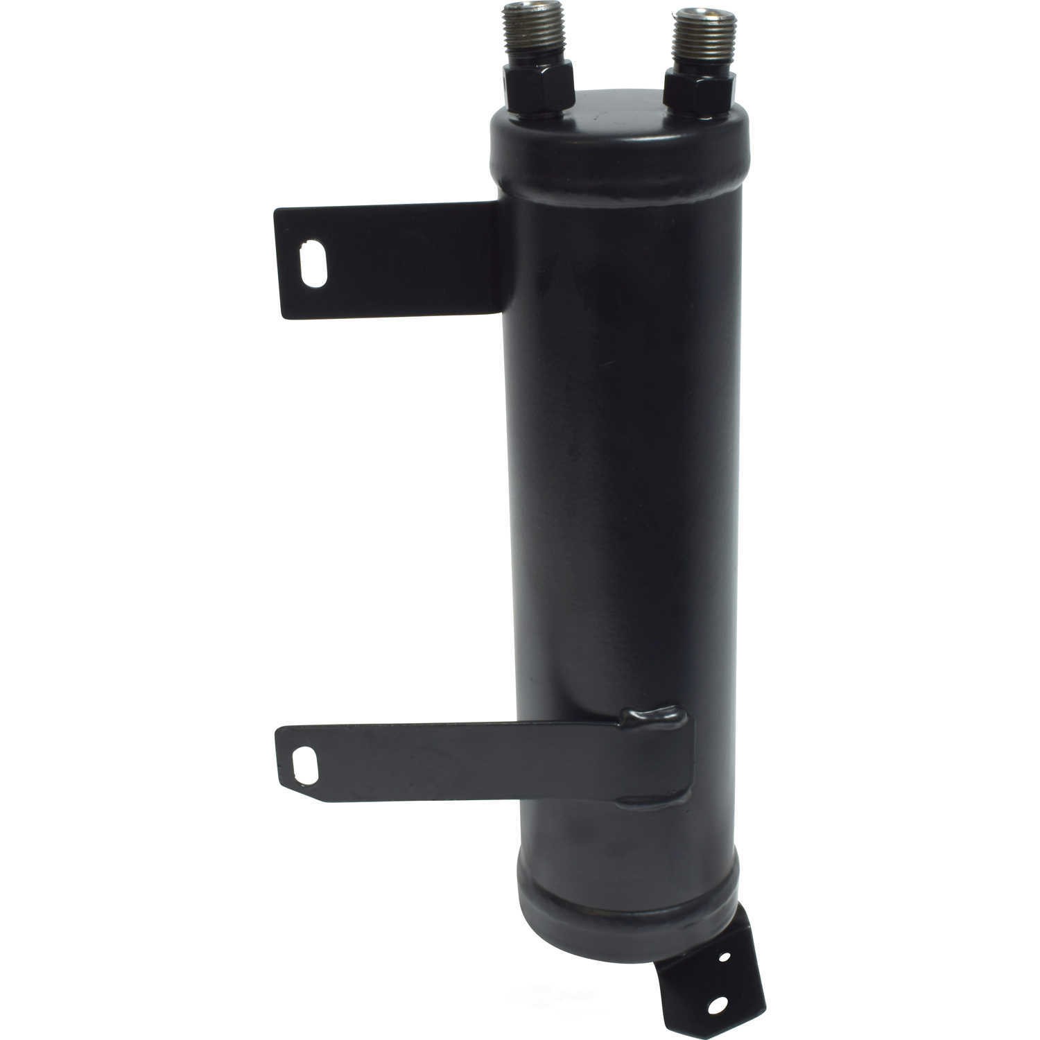 A/C Receiver Drier UAC RD 4107C