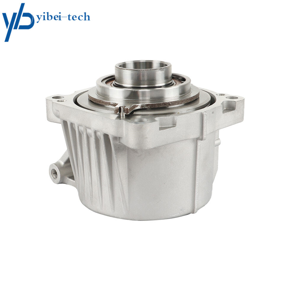 Rear Differential Viscous Coupler Coupling 41303-28013 For 2011-18 Toyota Sienna