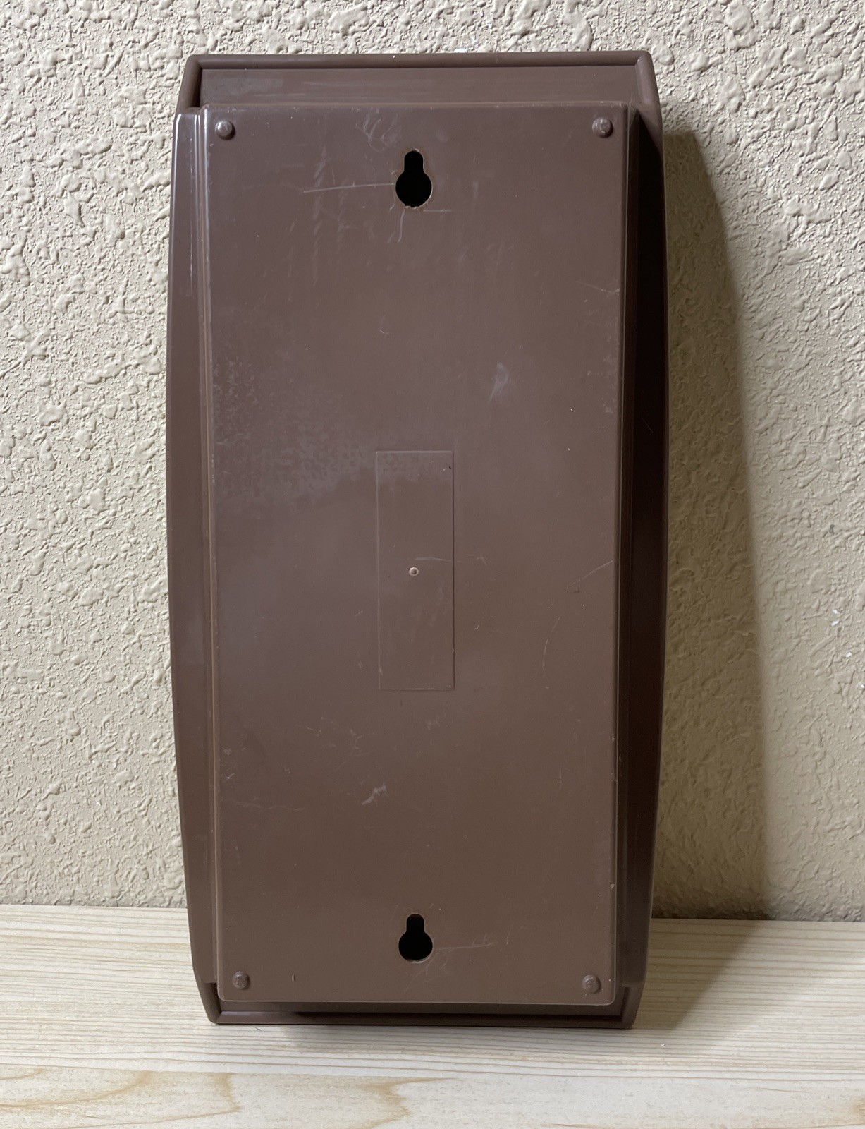 Hamilton Beach Scovill Electric Knife Model 354 Tested & Works Made In USA