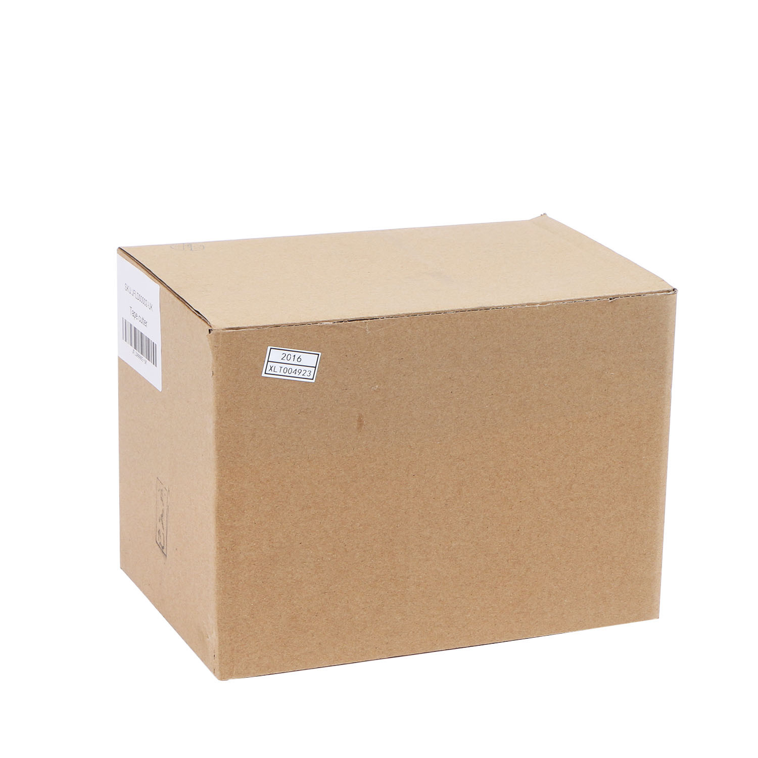 JF-2000 Automatic Auto Tape Dispensers Electric Adhesive Tape Cutter 18W 110V