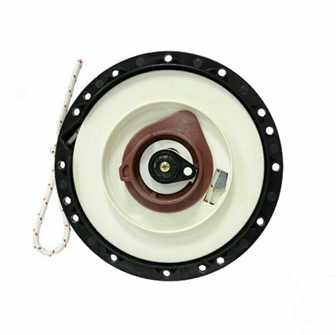 2004 2005 2006 Ski-Doo Rev 800 HO Recoil Rewind Starter Pull Start Assembly