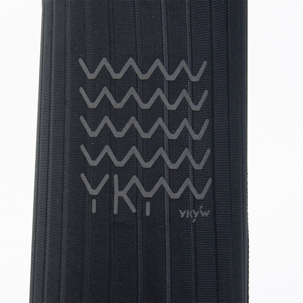 2025 AERO Cycling Shoes Cover MTB Road Bike Overshoes Anti-Slip Waterproof