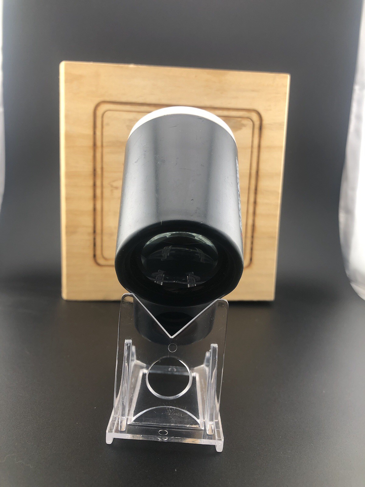 Black & Decker Thermal Leak Detector (TLD100) *Lightly Used*