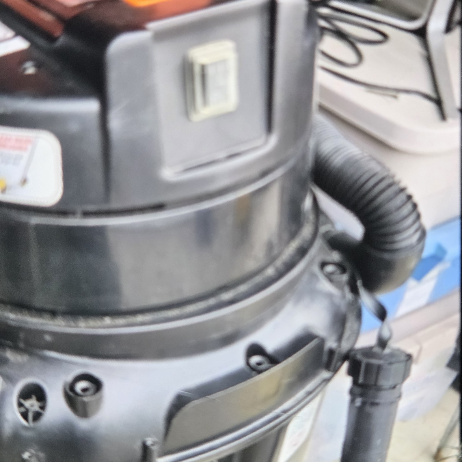 Omniflex Kivac 36v PICKUP INCENTIVE