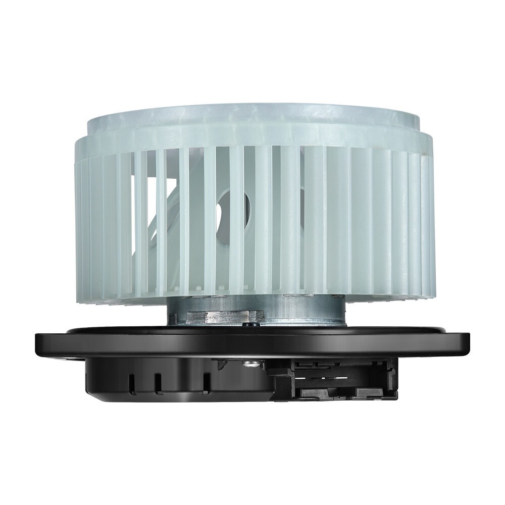 Fits For 2007-2014 Nissan Altima HVAC Heater Blower Motor with Fan Cage 700193