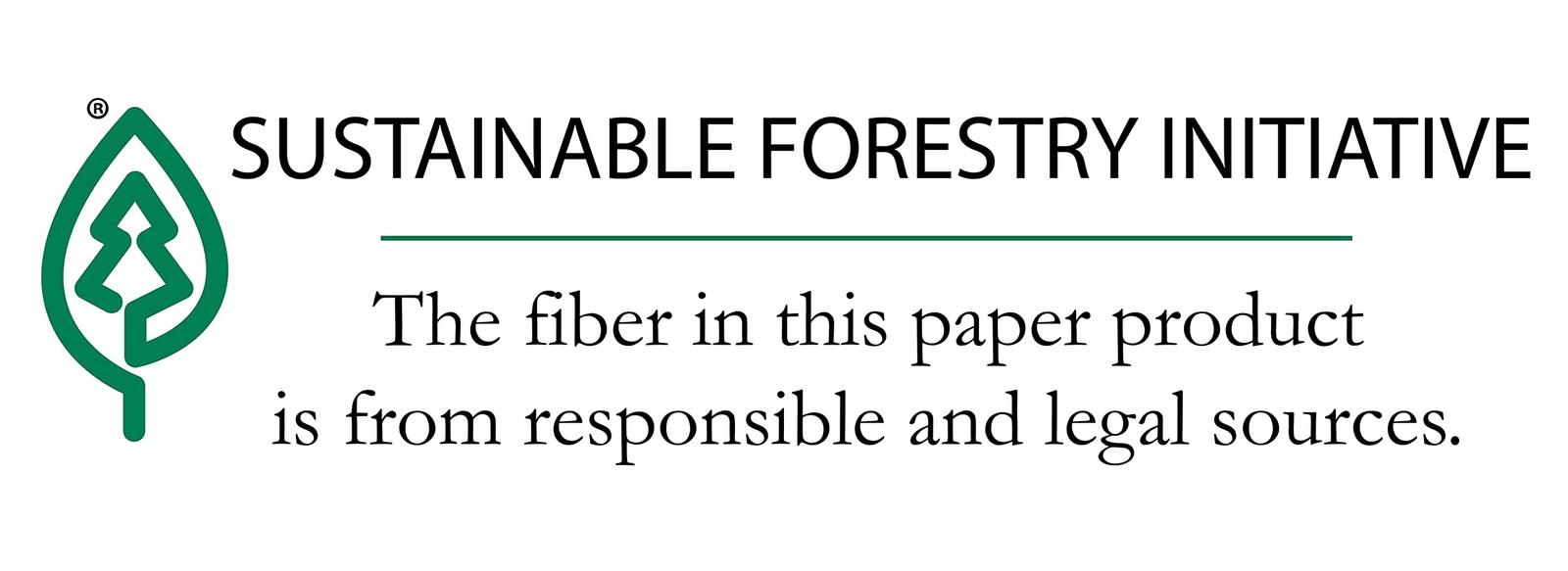 1000 Raffle Tickets, Blue (1 of 8 Colors), Double Roll, Ticket for Events, En...