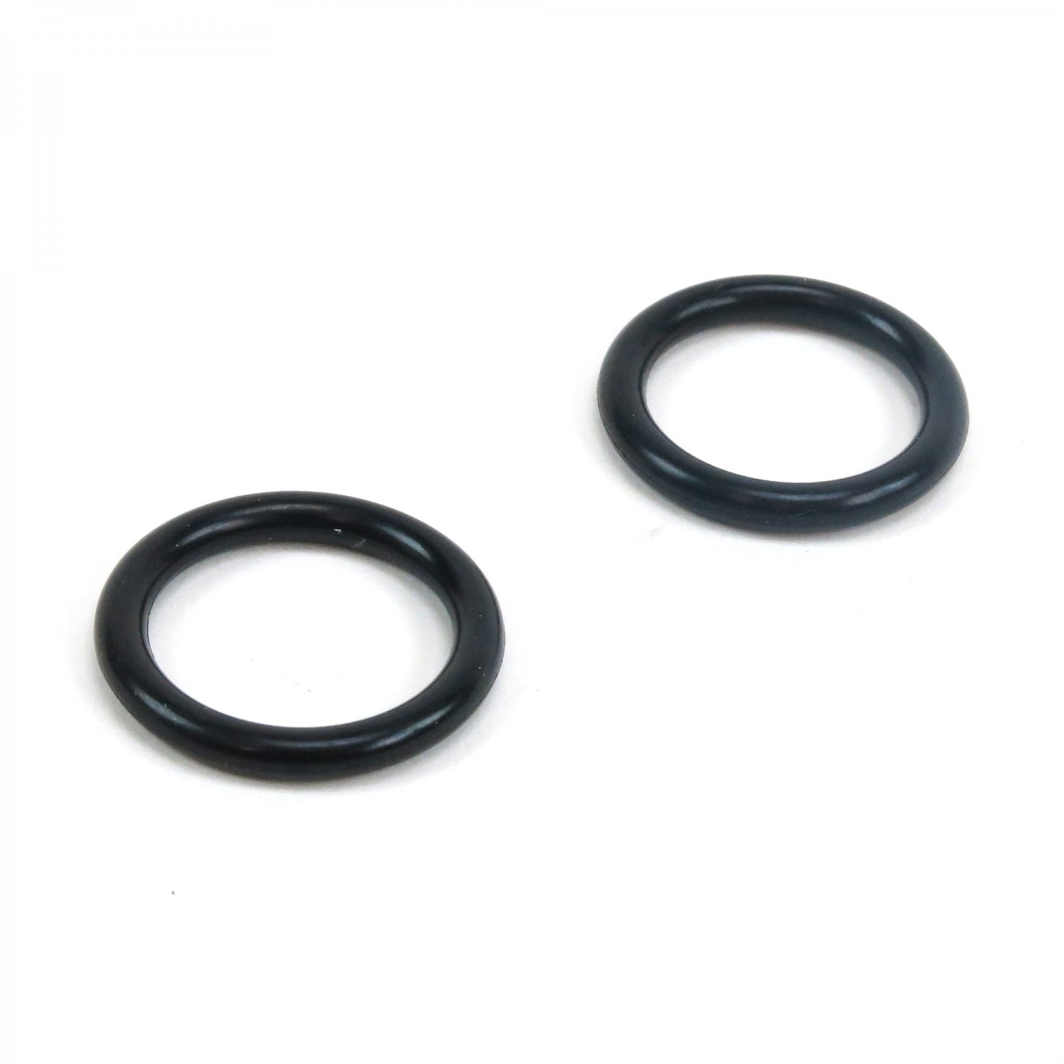 BMW Alpina E65 Supercharger Bearing Rebuild Kit 2007 - 2008 parts suspension