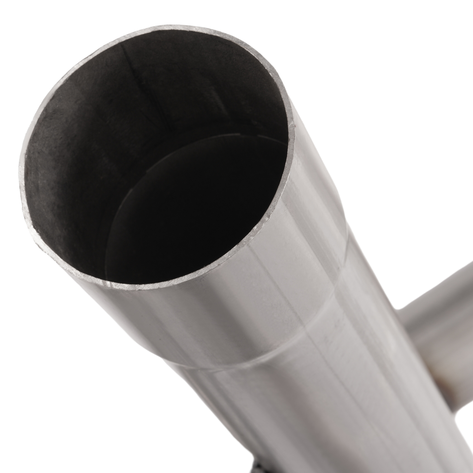 Left & Right Catalytic Converters Set For Ford F150 F-150 06 07 08 4.6L 5.4L V8