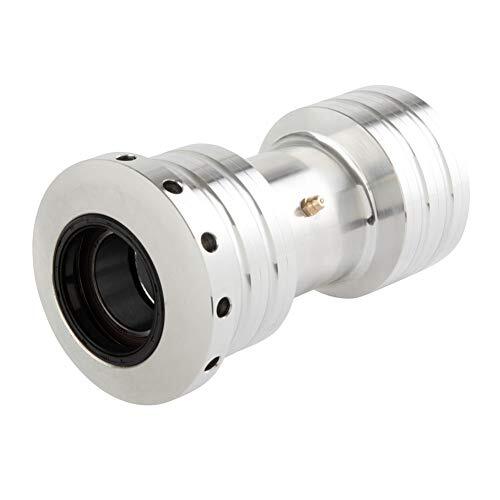 Tusk ATV Axle Bearing Carrier fits Honda TRX 400ex/400x/400/ex/x