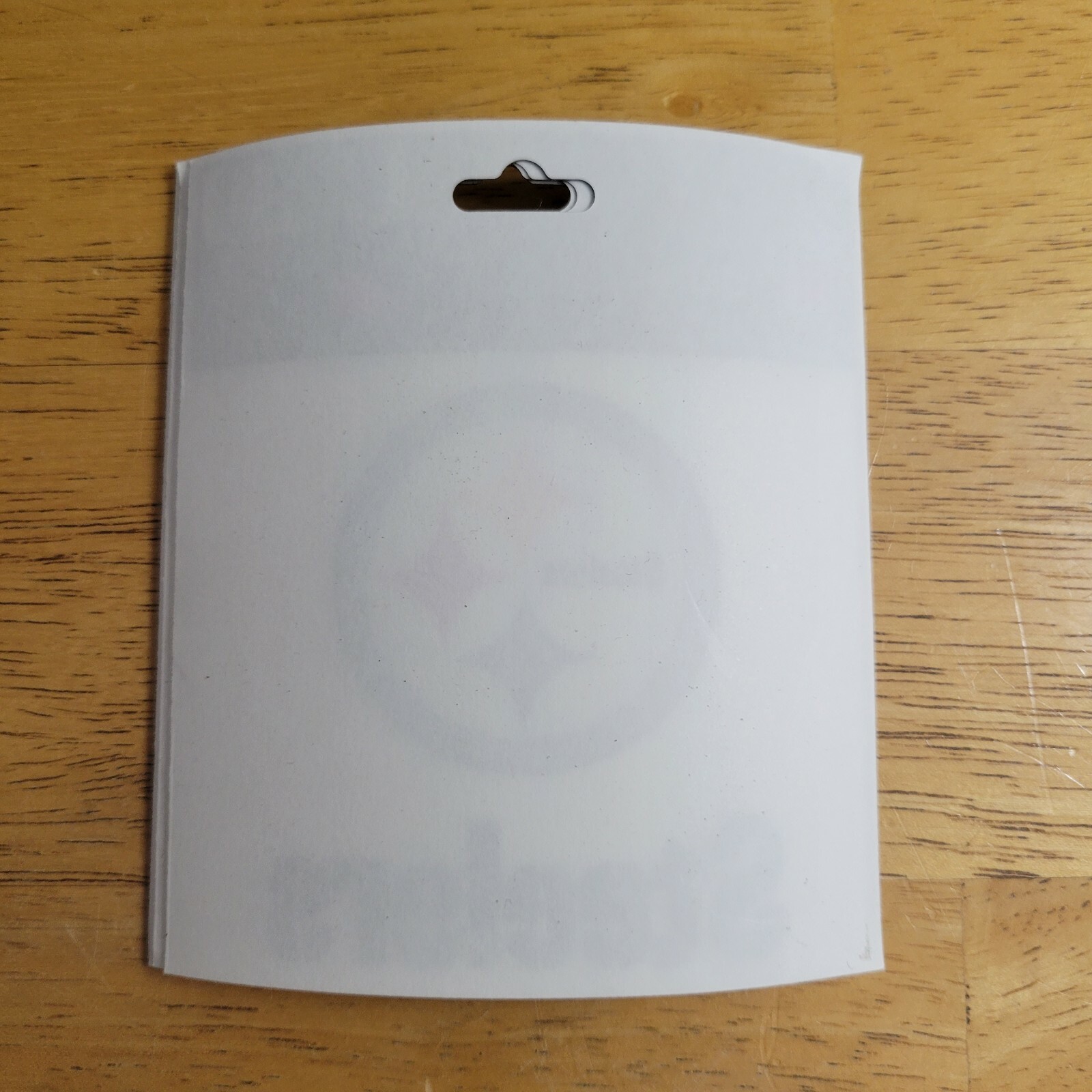 Steelers Pittsburgh Steel City NFL Football Decal Sticker FAST SHIPPING NEW