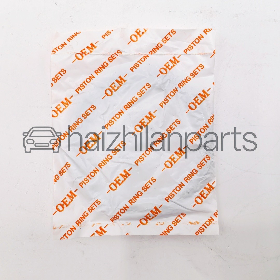 OEM FOR Honda TRX 400EX 400X Top End Rebuild Repair Kit Piston Gaskets Cylinder