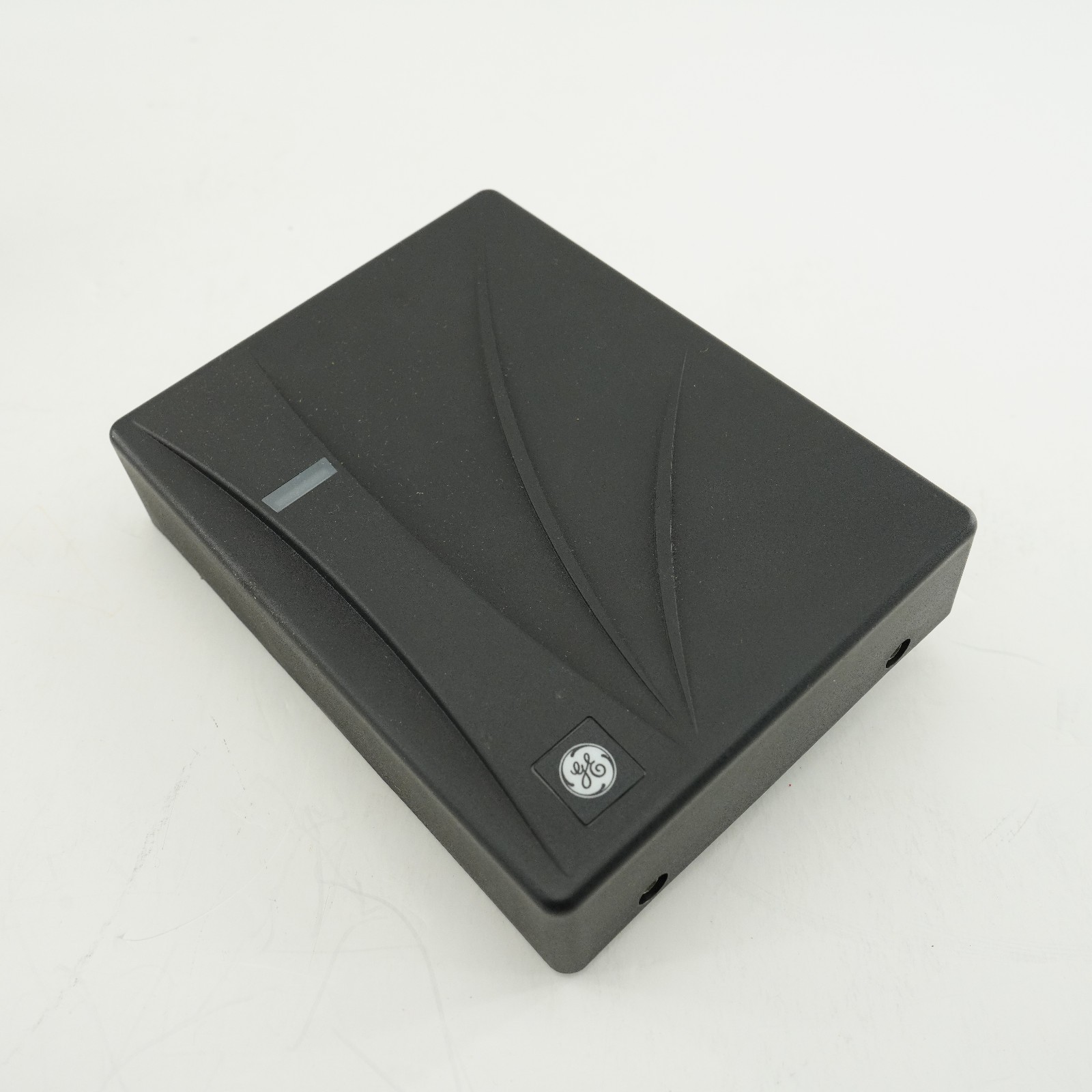 UTC Fire & Security T-520SW Black 430210003 NEW