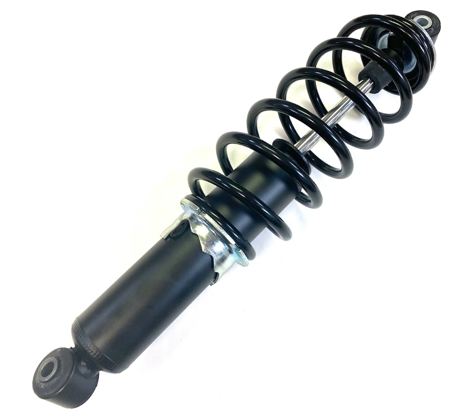 DTA 4 Coil-Over Shock Absorbers Fit Polaris Sportsman 400 450 500 570 700 800