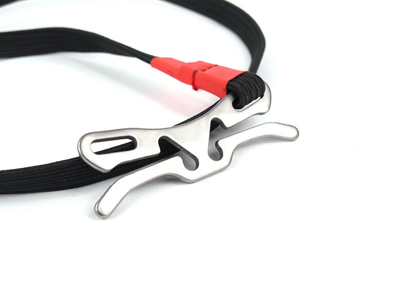 Tourniquet Release First Aid Survival Emergency Tourniquet Rope Medical EDC