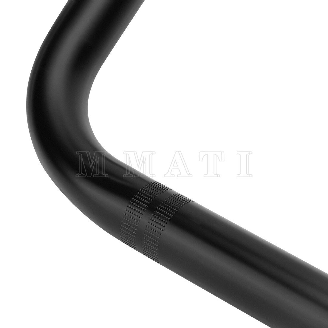 Handlebar for Honda Rancher 350 400 TRX350 400 2004 2005 2006 2007 53100-HN7-900