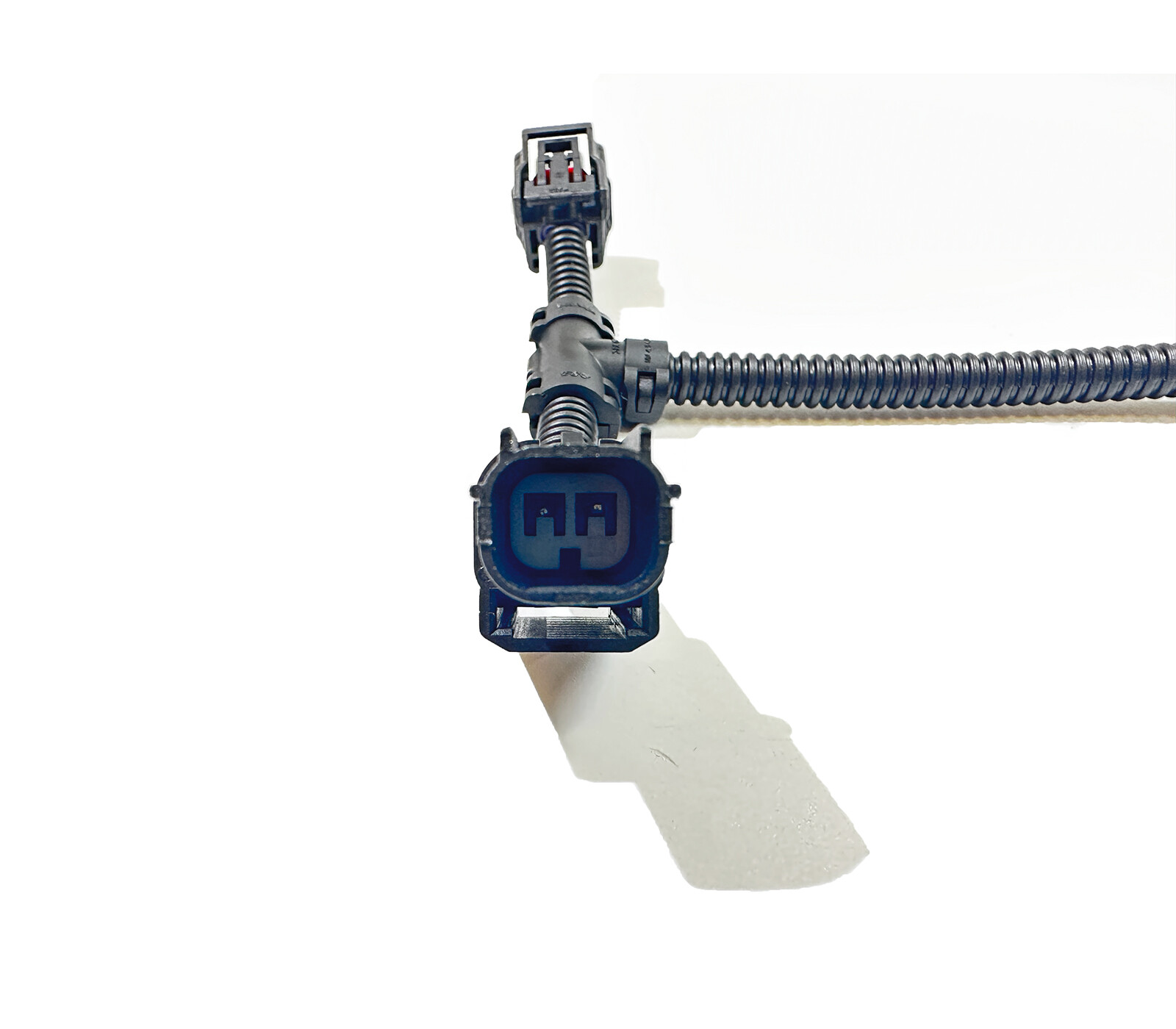 Tuner to VCMore Disable / Muzzle For Honda Acura Accord Ridgeline 07-Later