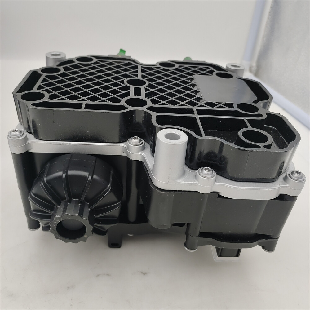 UREA DEF PUMP FOR BOSCH VOLVO MACK 12V D13 21577507 21577511 21332701 85003864