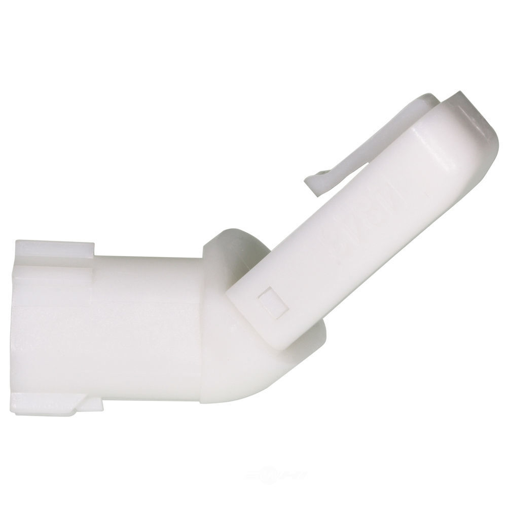 Brake Fluid Level Sensor WVE 5S13639