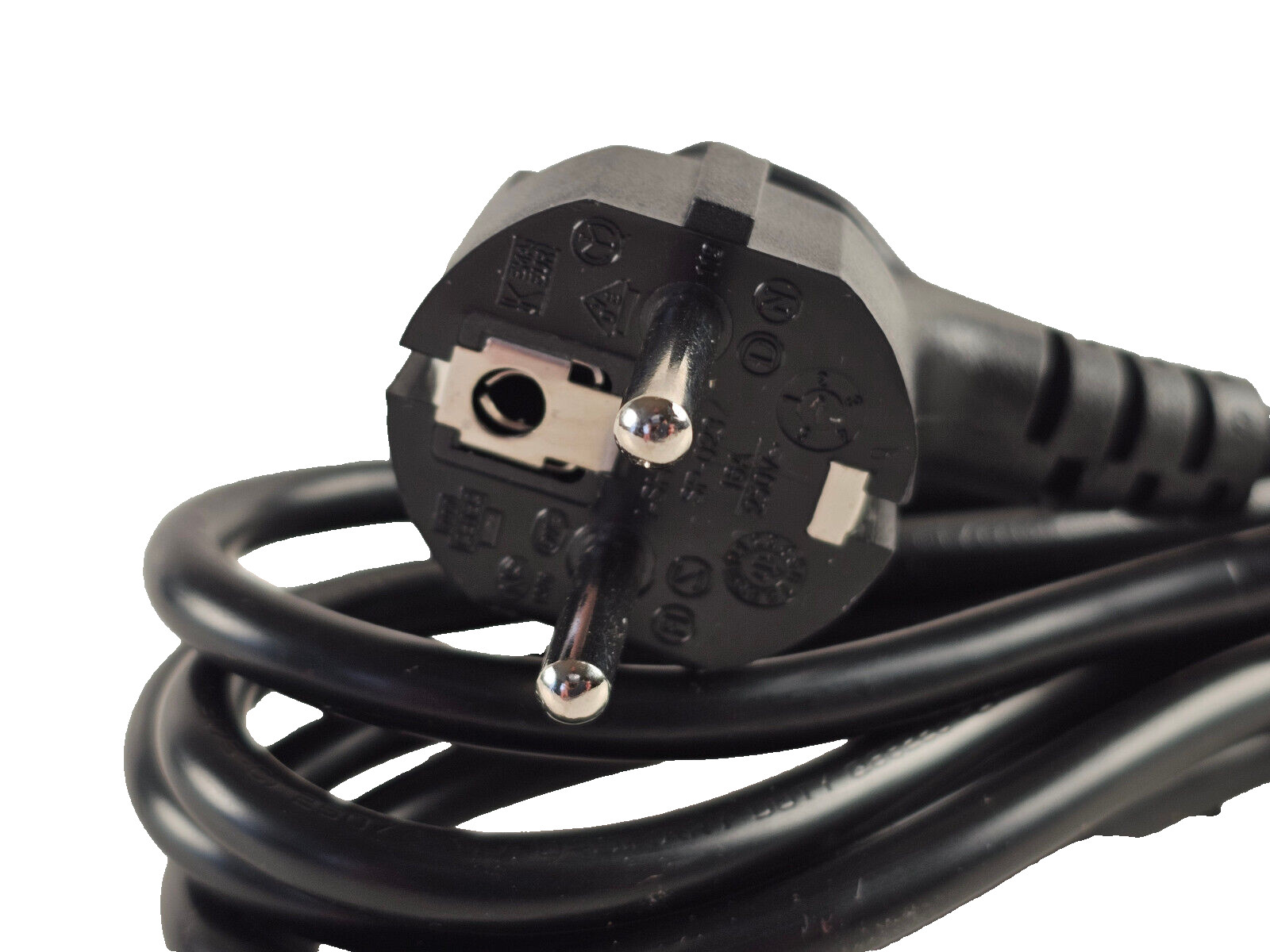 NEW GE Panametrics PM880 Portable Moisture Analyzer/Hygrometer PM880BB